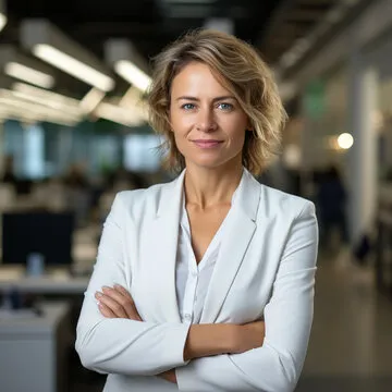 乐动体育 App 界面